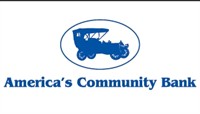 America's Community Bank