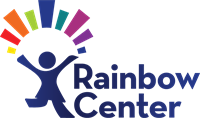 Rainbow Center