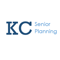 No - Cost Senior Planning Class