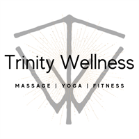 TRINITY WELLNESS Halotherapy + Yoga Nidra