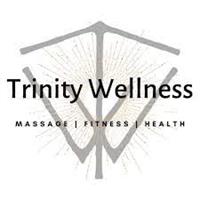 YOGA + BREW @THE MILL ROOM - EFB