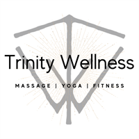 TRINITY WELLNESS STRESS RELIEF RESTORE YOGA