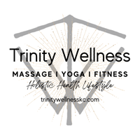 Throwback Sweat Fest: 90s Turn Up Dance + Buti Yoga Fusion