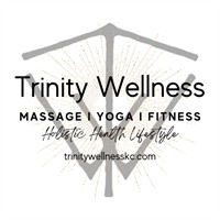 Sacred Rest: Sound Healing Meditation + Cacao Ceremony