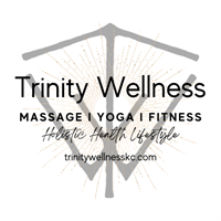 Mother's Day Outdoor Yoga + Mimosa - Special Event