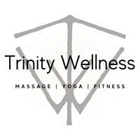 BROGA: Men's Yoga Basics