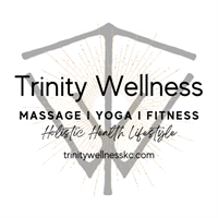 Buti Yoga Wild - Primal Fusion Flow