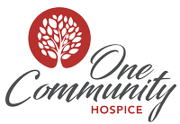 One Community Hospice & Palliative Care