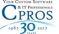 CPros, Inc.