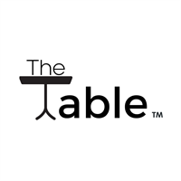 The Table