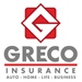 Greco Insurance & Financial Services