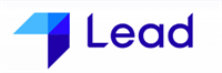 Lead Bank