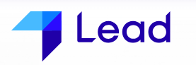 Lead Bank