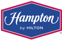 Hampton Inn Kansas City/Blue Springs