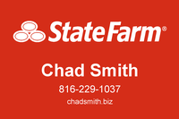 Chad Smith Insurance Agency, Inc