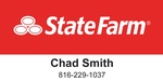 Chad Smith Insurance Agency, Inc