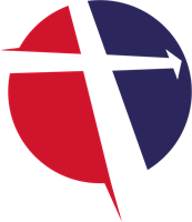 Timothy Lutheran Church and School