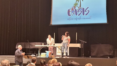 Gallery Image 02-11-26(12).jpeg