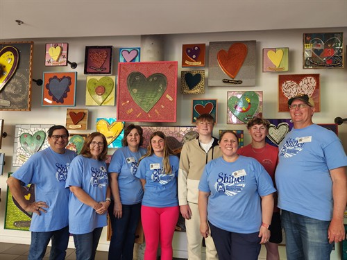 Gallery Image 1000038695.JPG