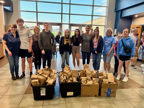 Gallery Image IMG_2599.jpeg