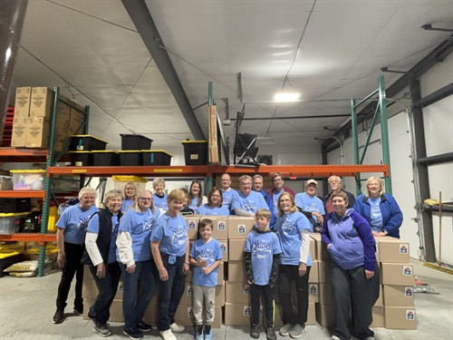 Gallery Image IMG_4796.JPG