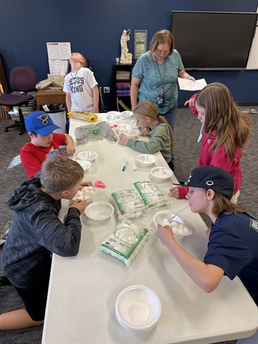 Gallery Image Minute_to_win_it(6).jpeg