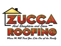 Zucca & Daughters & Sons Roofing Co., Inc.