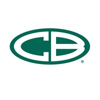 Christian Brothers Automotive