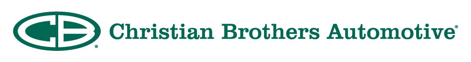Christian Brothers Automotive