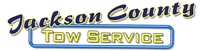 Jackson County Tow Service