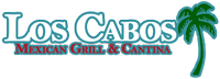 Los Cabos Mexican Grill and Cantina