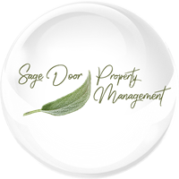 Sage Door Properties