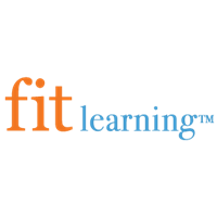 Fit Learning KC