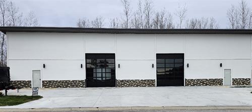 Gallery Image Broadway_resized.jpg