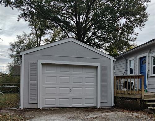 Gallery Image Gargage_door_1.jpg