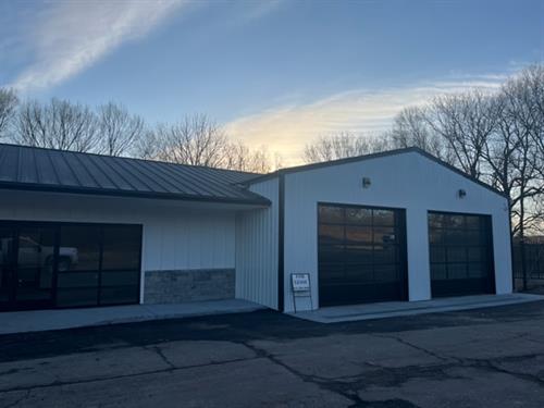 Gallery Image outside_doors.jpg