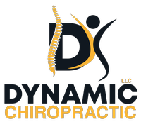 Dynamic Chiropractic LLC