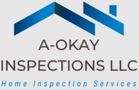 A-Okay Inspections LLC