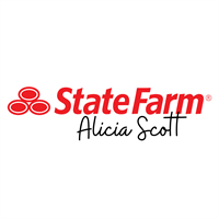 Alicia Scott - State Farm Insurance Agent