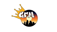 GFM Recording Studios
