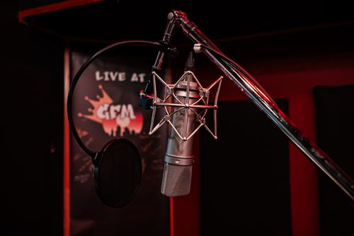 Gallery Image GFM_u87_Closeup.JPEG