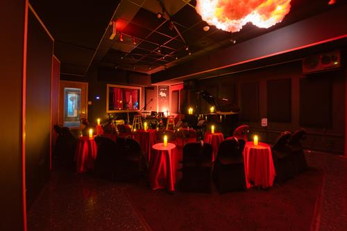 Gallery Image Live_at_GFM_Setup.JPEG