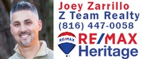 RE/MAX Heritage - Z Team Realty