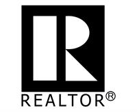 Platinum Realty - Lisa LaCombe