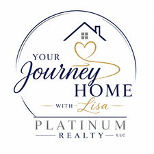 Platinum Realty - Lisa LaCombe