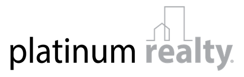 Gallery Image PR_logo_black_gray.png