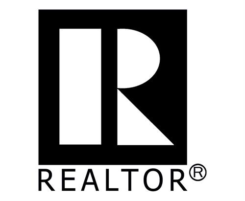 Gallery Image Realtor_logo.jpg Gallery Image Realtor_logo.jpg