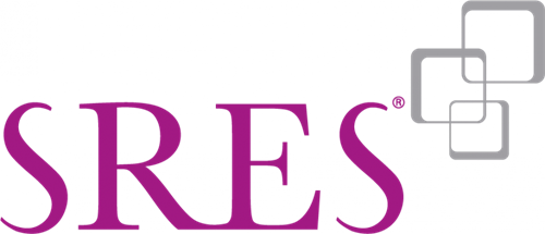 Gallery Image SRES_logo.png Gallery Image SRES_logo.png