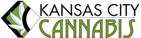 Kansas City Cannabis Co.