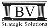 BV Strategic Solutions